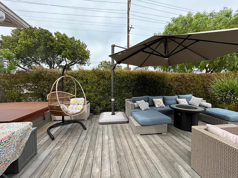 2190 Oregon Ave — Photo 14