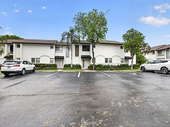 2nd image of 7200 NW 2nd Avenue #90