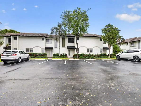 7200 NW 2nd Avenue #90, Boca Raton, FL 33487