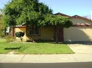 618 Skylark Dr, Suisun City, CA