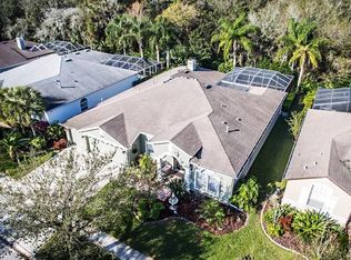 15313 Palomapark Ln, Lithia, FL 33547