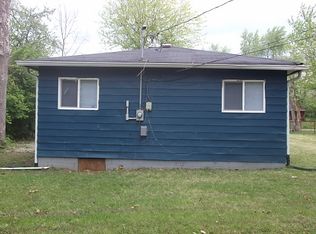 3201 E 36th St, Indianapolis, IN