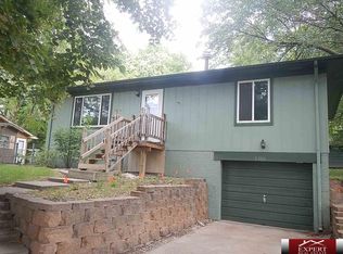 1301 Bryan Ave, Bellevue, NE 68005