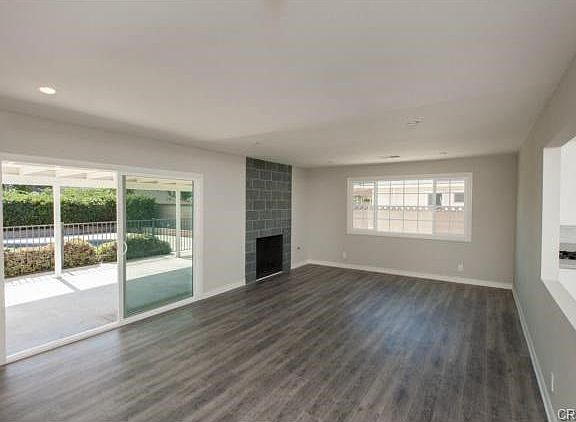 4th image of 805 W La Deney Dr