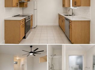 3109 Scott Dr, Sachse, TX 75048