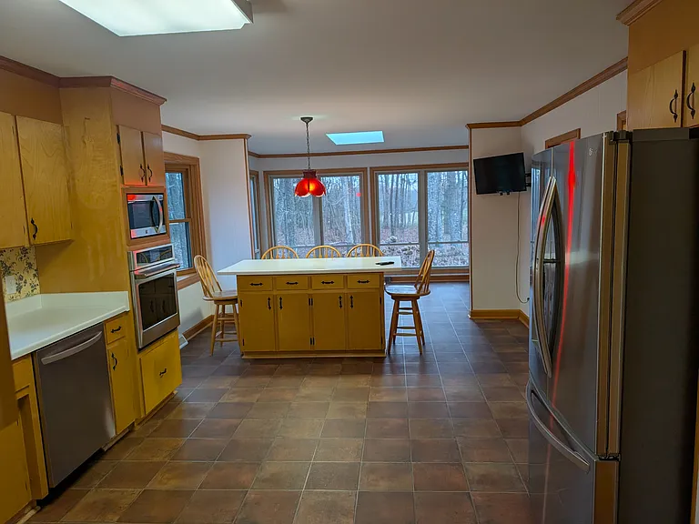 4841 Jordan Rd — Photo 22
