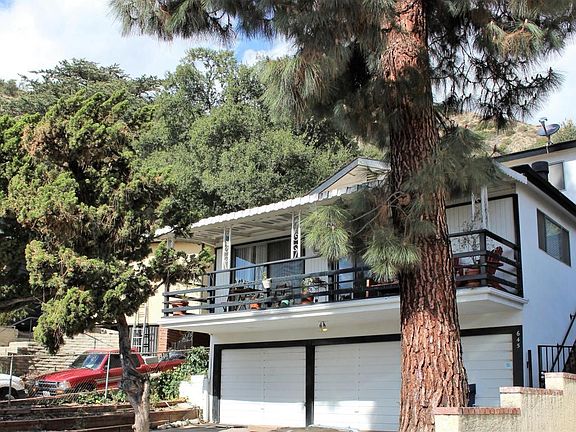 4th image of 645 Skyland Dr