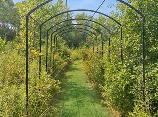 4438 Hearthmoor Ct, Long Grove, IL 60047