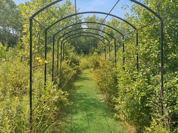 4438 Hearthmoor Ct, Long Grove, IL 60047