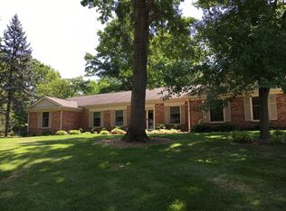 3045 Arbor Dr, Edgewood, KY