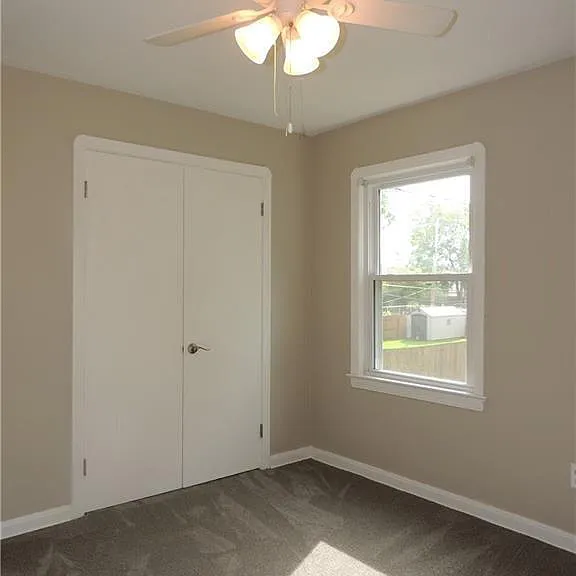 7366 Parma Park Blvd — Photo 13