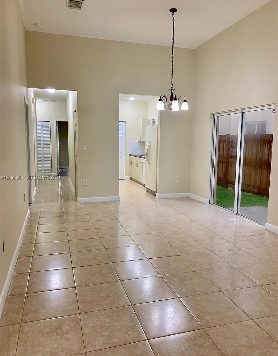 Meghans Place — Photo 2