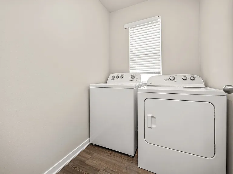 2578 SE Morningdew Dr — Photo 14