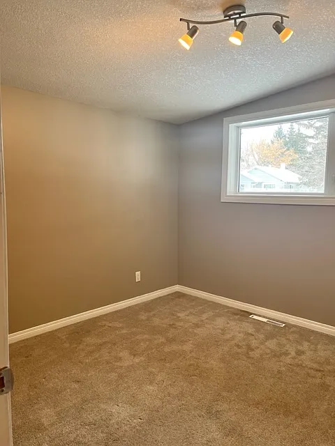 1 bed, $1,200 — Photo 2