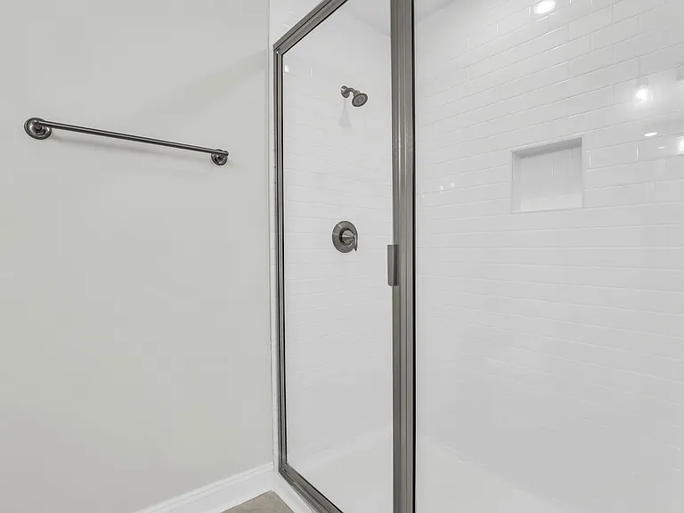 474 Sandbar Ln — Photo 15