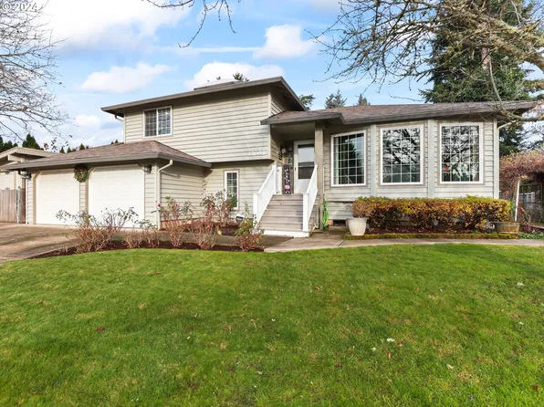 13003 NW 40th Ave, Vancouver, WA 98685