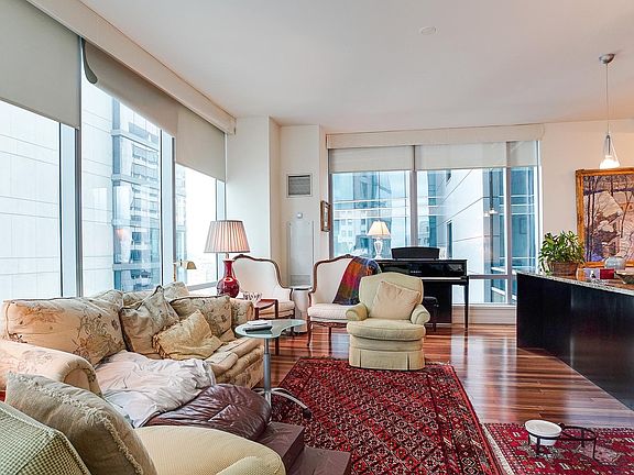 3rd image of 1414 S Penn Sq Unit 32A