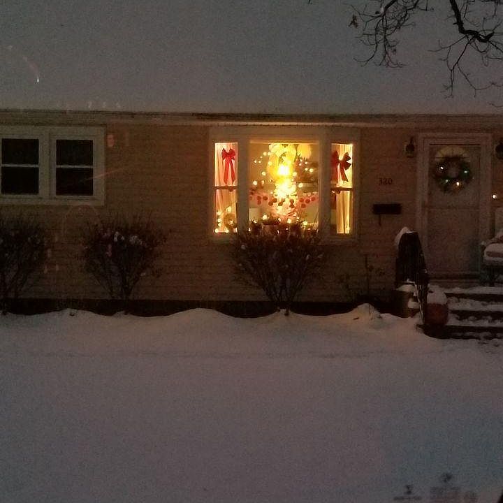 1st image of 320 Strathmore Ave