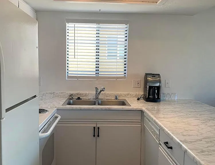 6217 Bellota Dr #D — Photo 12