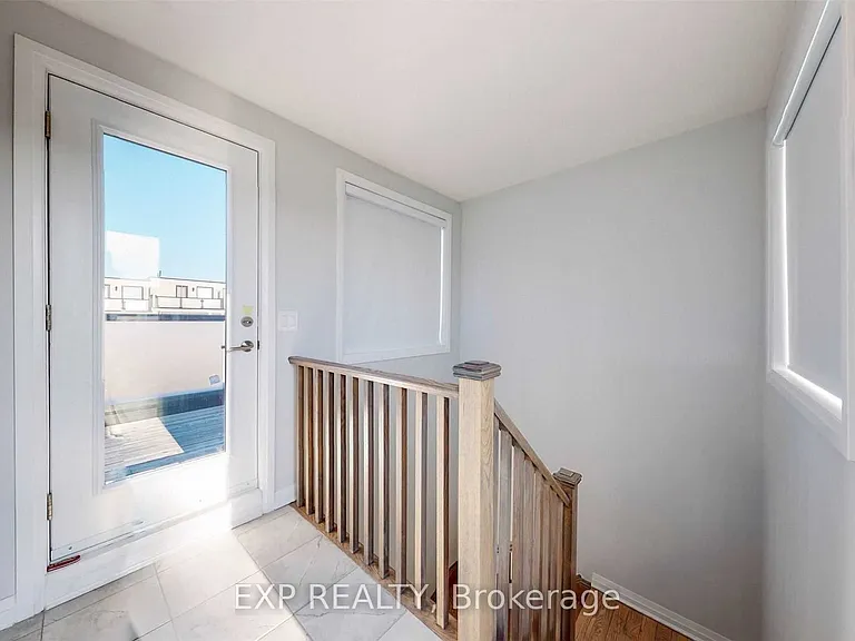 16 Caroline Carpenter Grv — Photo 17