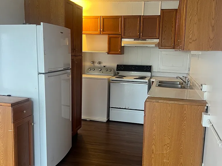 1830 Wilikina Dr #507 — Photo 3