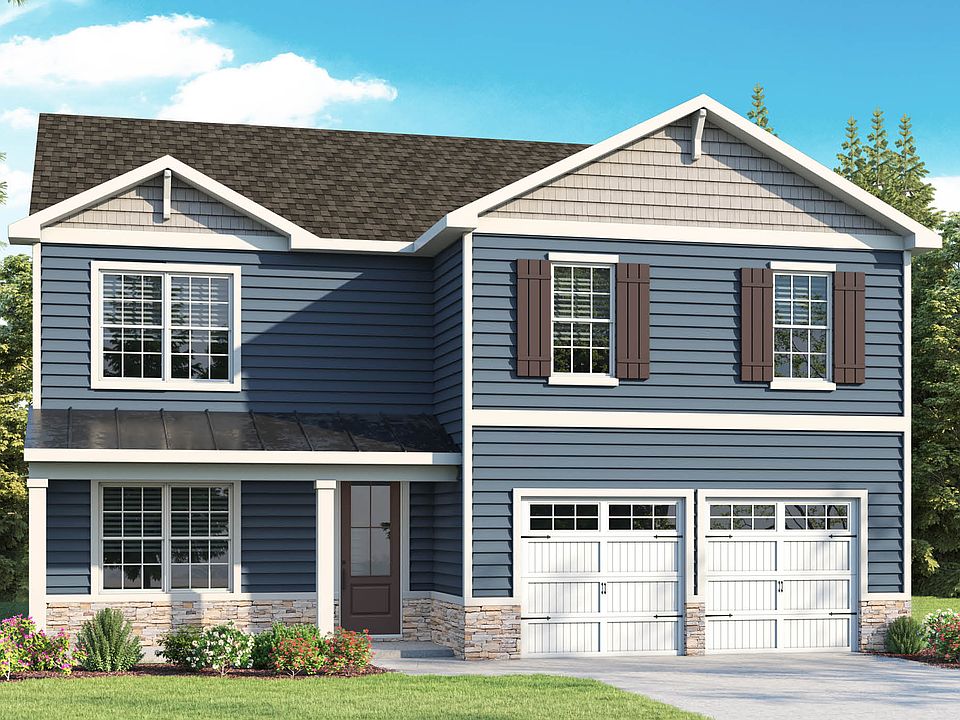 Elevation Image 0.