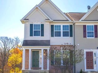 1723 Waltman Rd, Edgewood, MD 21040