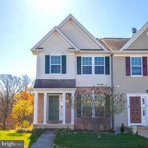 1723 Waltman Rd, Edgewood, MD, 21040