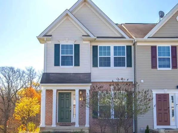 1723 Waltman Rd, Edgewood, MD 21040