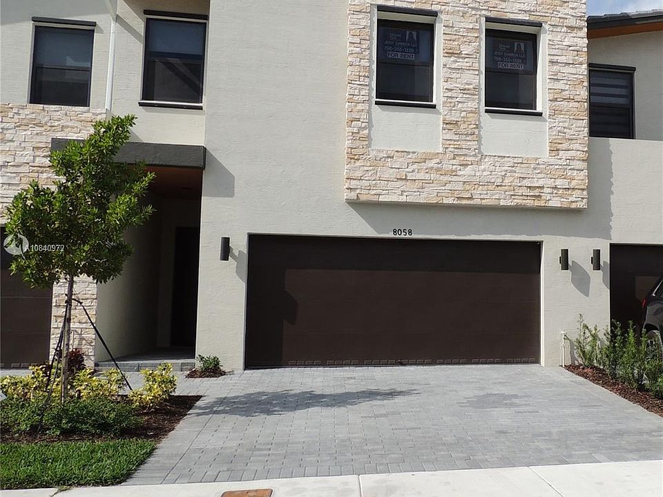 1st image of 8058 NW 105th Ct Unit 8058