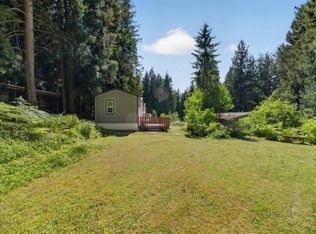 5161 63rd Ave NE, Salmon Arm, BC V1E 1Y6