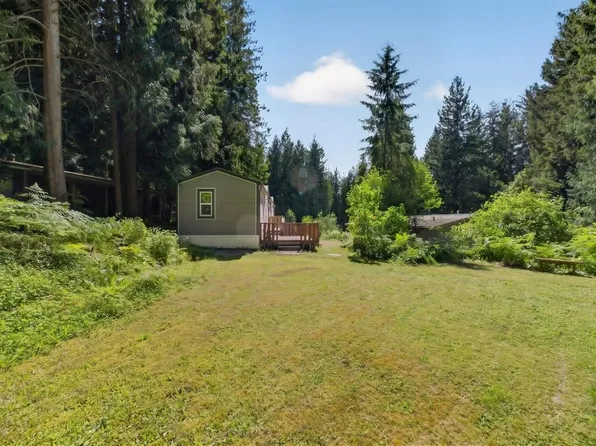 5161 63rd Ave NE, Salmon Arm, BC V1E 1Y6