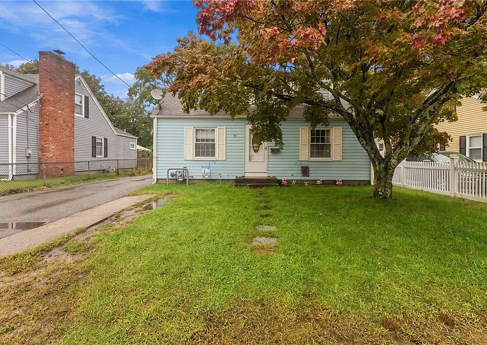 1st image of 12 Deacon Ave