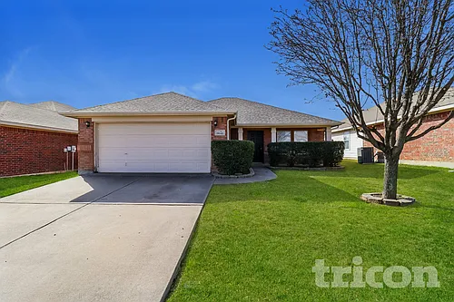 9641 Linton Dr Photo 1