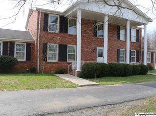 29060 Highway 53, Ardmore, AL 35739