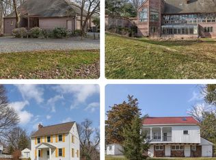 10 Brook Ln, Palmyra, PA 17078