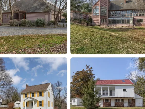 10 Brook Ln, Palmyra, PA 17078