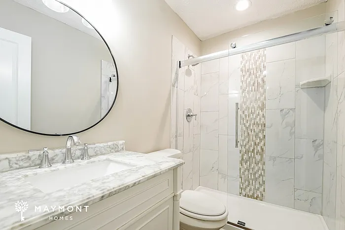 7275 Indian Hill Trl — Photo 10