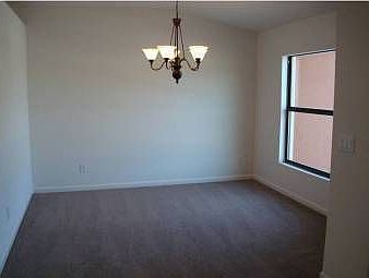 2nd image of 263 Reading Ave