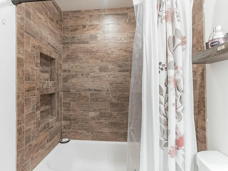 10300 Appalachian Cir #309 — Photo 9