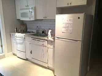 Rented by Landmark Resources