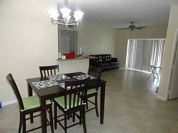 3rd image of 6976 SW 39th St APT G107