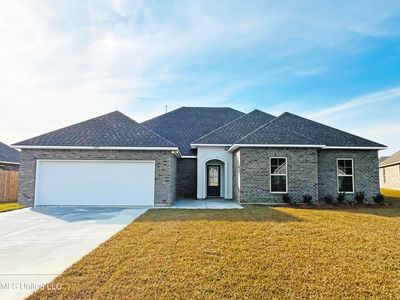 14245 Cygnet Cv, Gulfport, MS, 39503