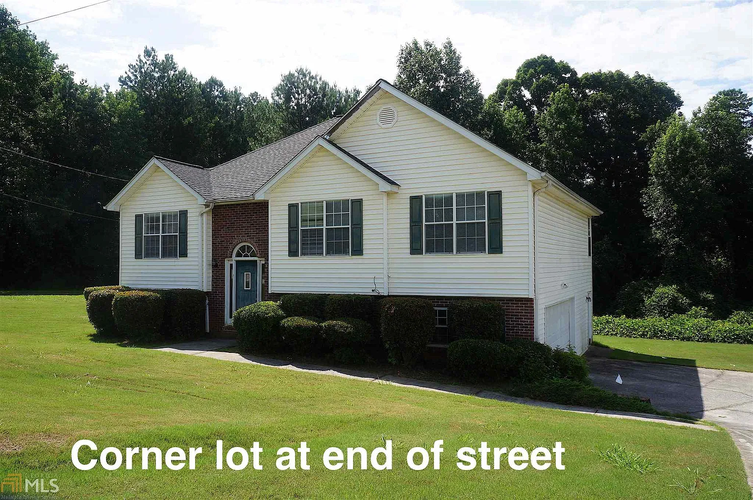75 Willow Tree Ter photo 1