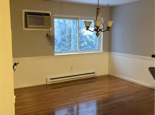 2 Jeanette St UNIT 28, Danbury, CT 06811