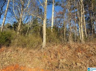 431 Liberty Rd #0, Blountsville, AL 35031