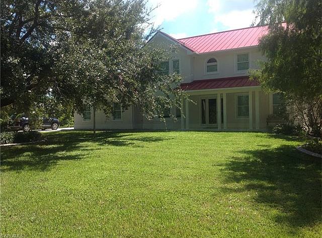 1st image of 5625 Shaddelee Ln W