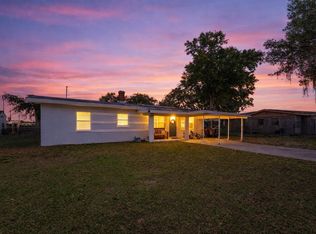 3426 Hickory St NW, Winter Haven, FL 33881
