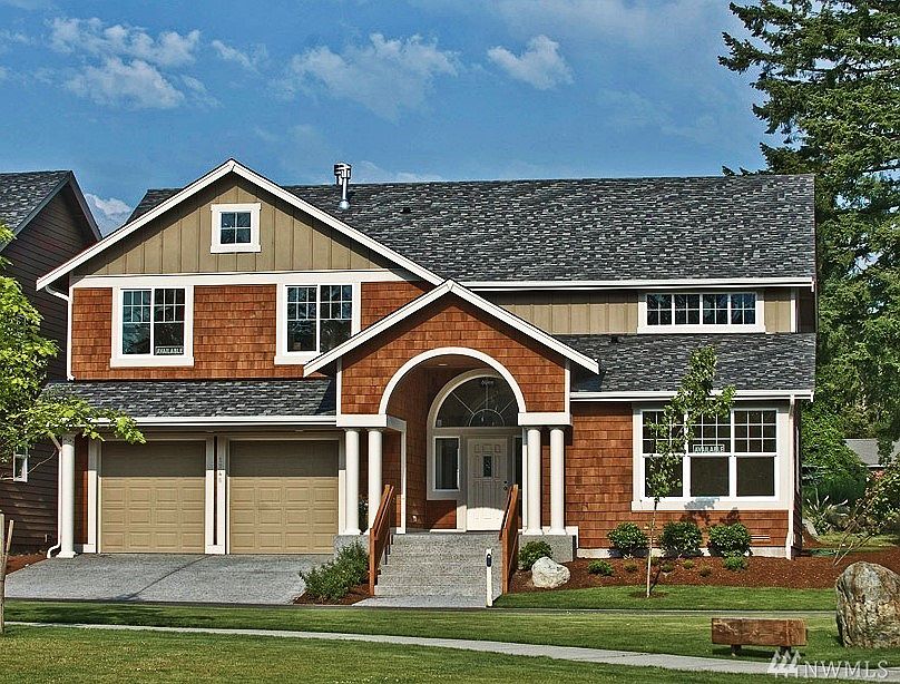 1st image of 2850 SE 16th St Lot 18