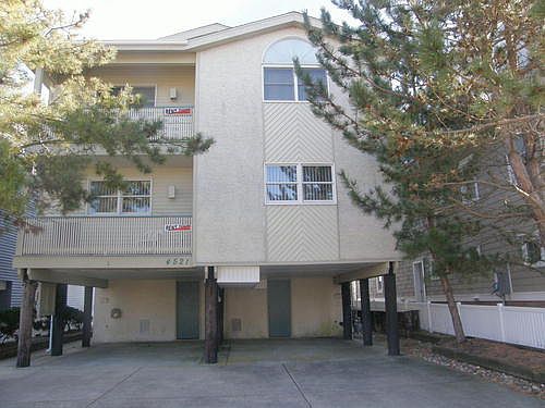 Home Exterior